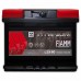 Fiamm Black Titanium L2X-60 7905179 (6 CT-60) 60Ah-510Aen L+ – фото 2